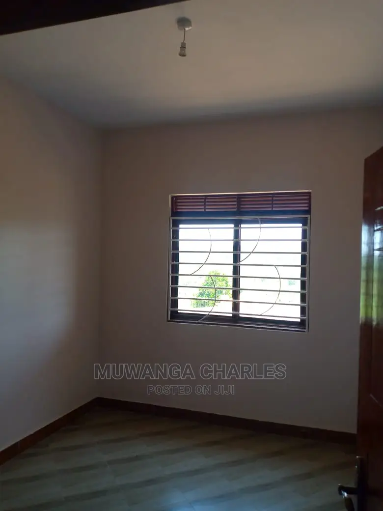 3bdrm House in Fs Properties Ltd, Central Division for Sale in Central Division