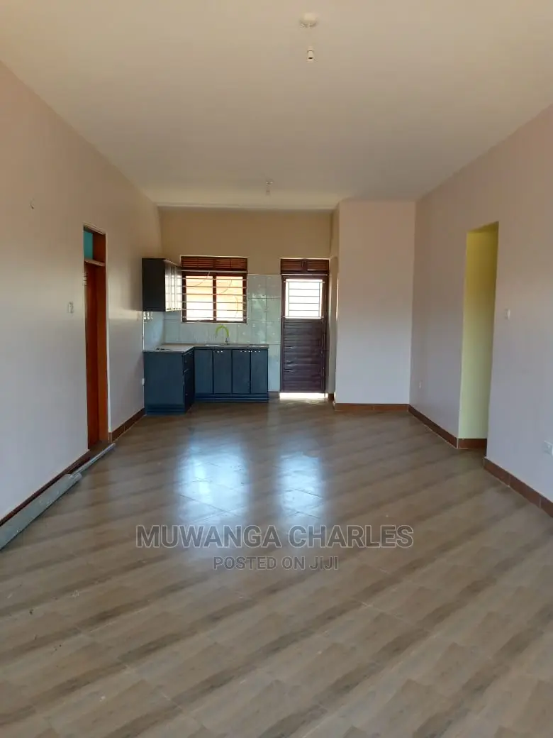 3bdrm House in Fs Properties Ltd, Central Division for Sale in Central Division