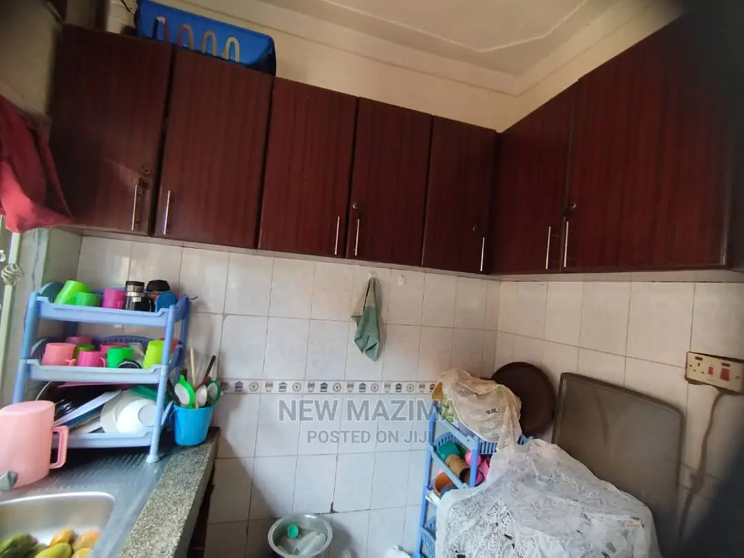 3bdrm Bungalow in Namasuba Ndejje, Division a for Sale in Division A
