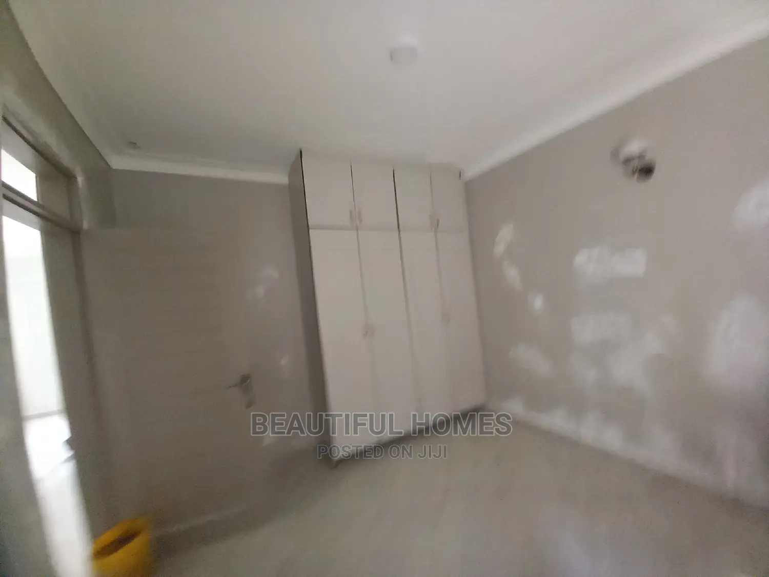 Furnished 2bdrm Block of Flats in Muyenga, Makindye for Sale in Makindye