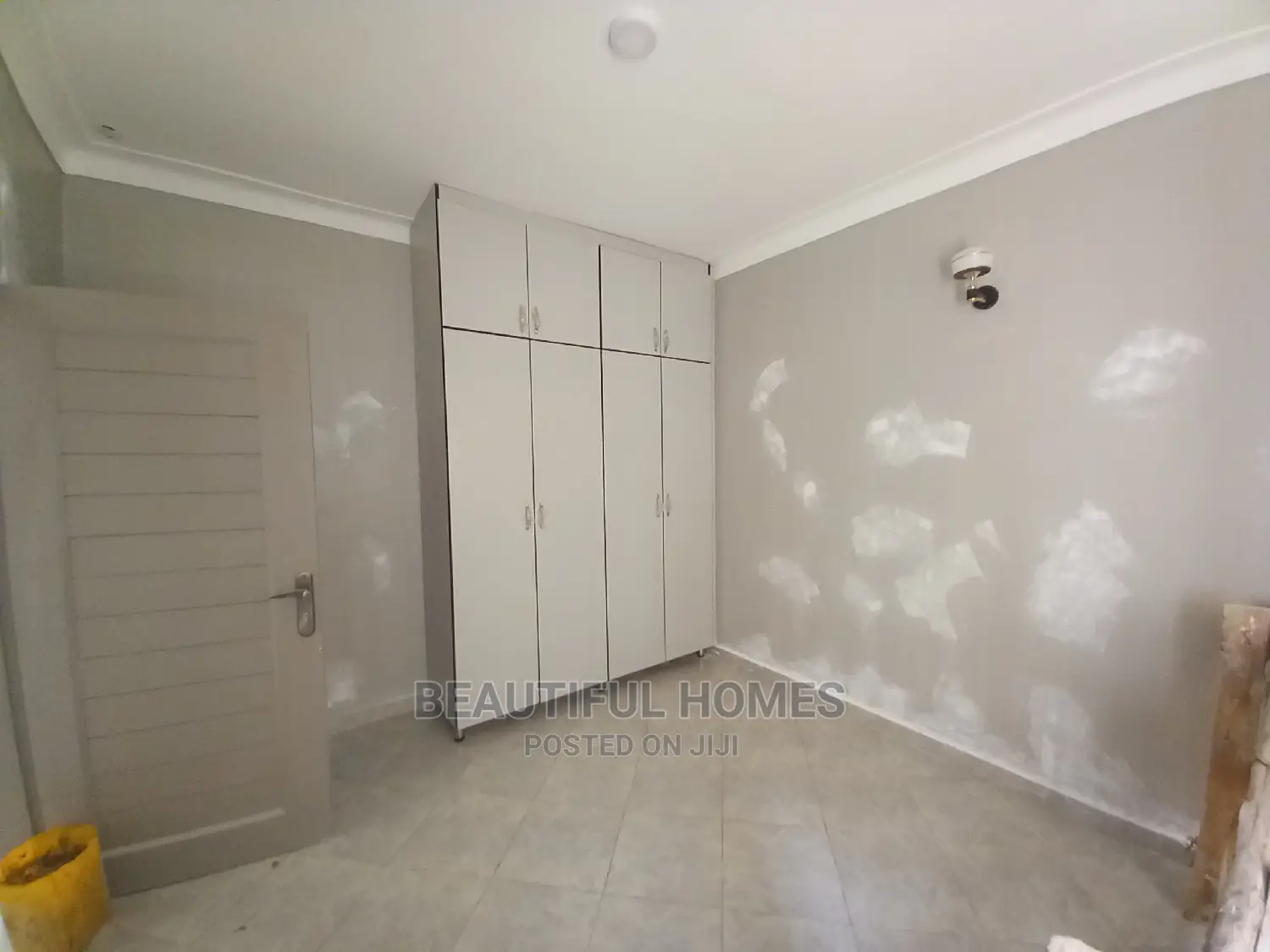 Furnished 2bdrm Block of Flats in Muyenga, Makindye for Sale in Makindye