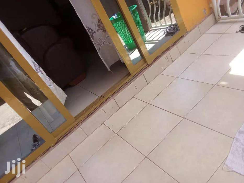 House In Salaama Road Kabuuma For Sale in Kampala