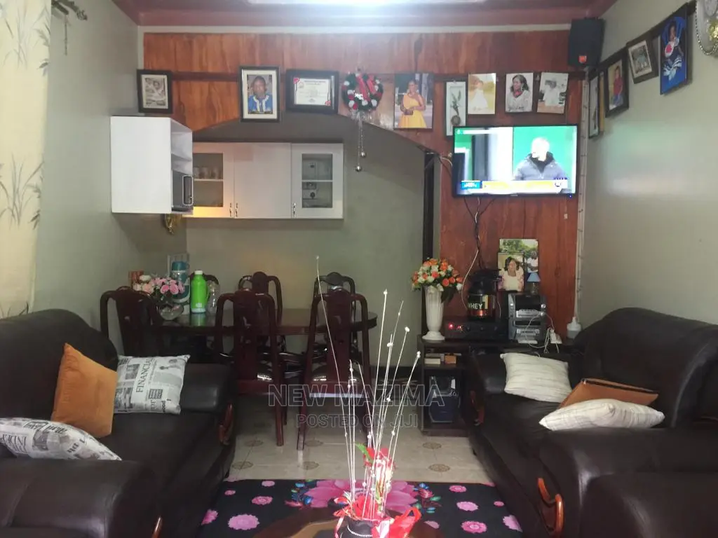 3bdrm Bungalow in Munyonyo Heights, Division a for Sale in Division A