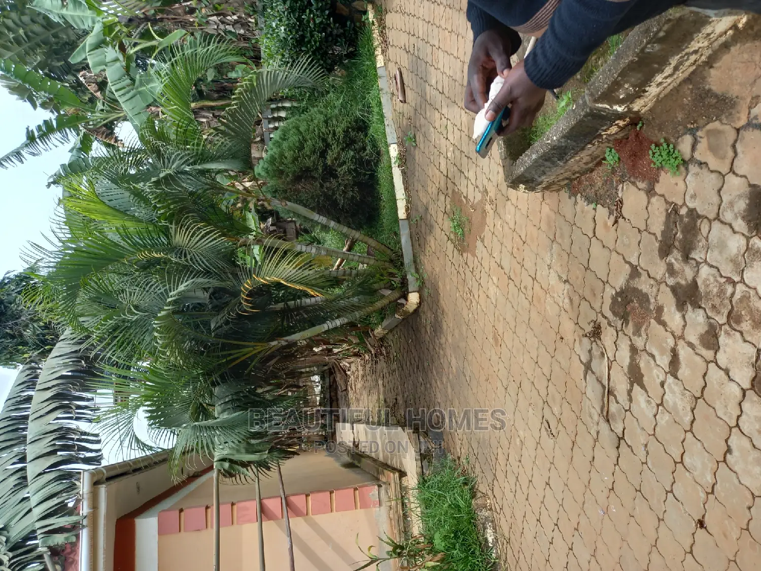 Furnished 4bdrm Bungalow in Kira, Nabweru for Sale in Nabweru