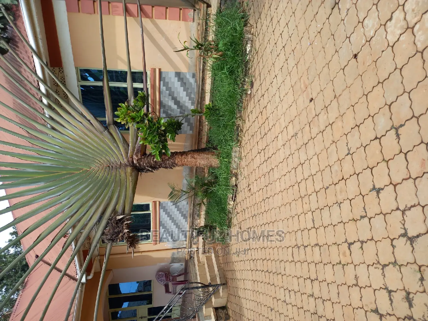 Furnished 4bdrm Bungalow in Kira, Nabweru for Sale in Nabweru