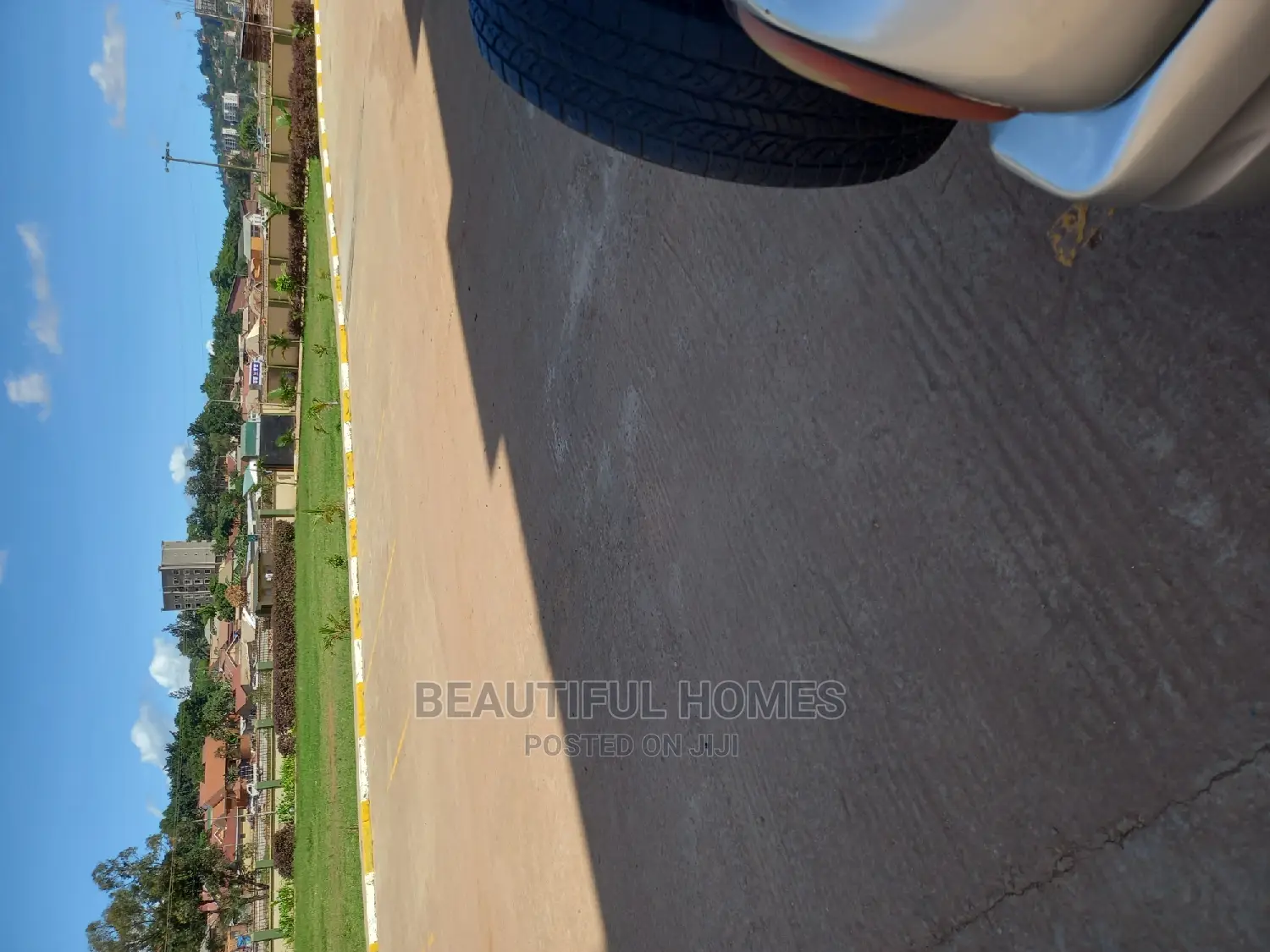 Furnished 2bdrm Condo in Bukoto, Central Division for Sale in Central Division