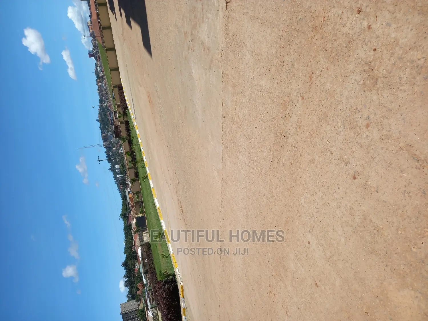 Furnished 2bdrm Apartment in Bukoto, Central Division for Sale in Central Division