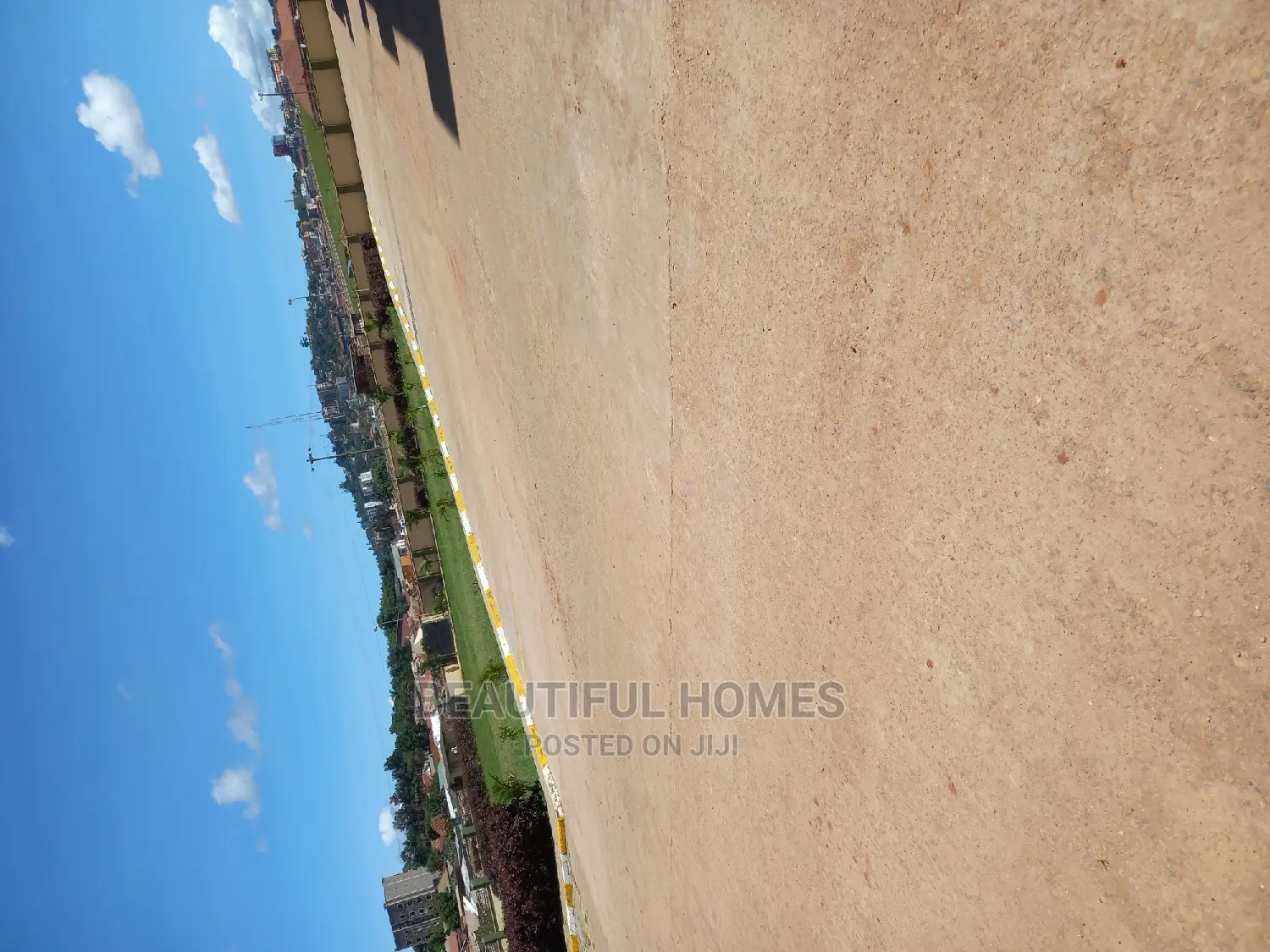 Furnished 2bdrm Apartment in Bukoto, Central Division for Sale in Central Division