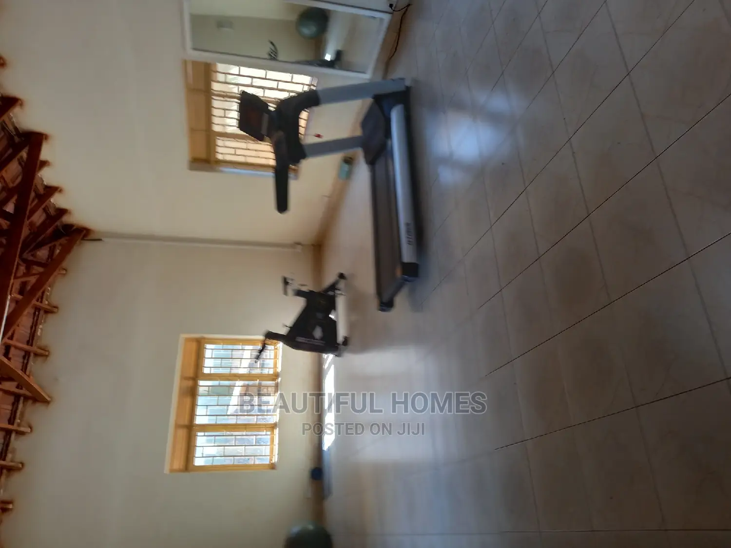 Furnished 2bdrm Condo in Bukoto, Nakawa for Sale in Nakawa