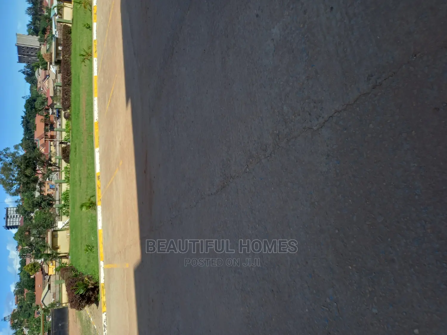 Furnished 2bdrm Condo in Bukoto, Nakawa for Sale in Nakawa