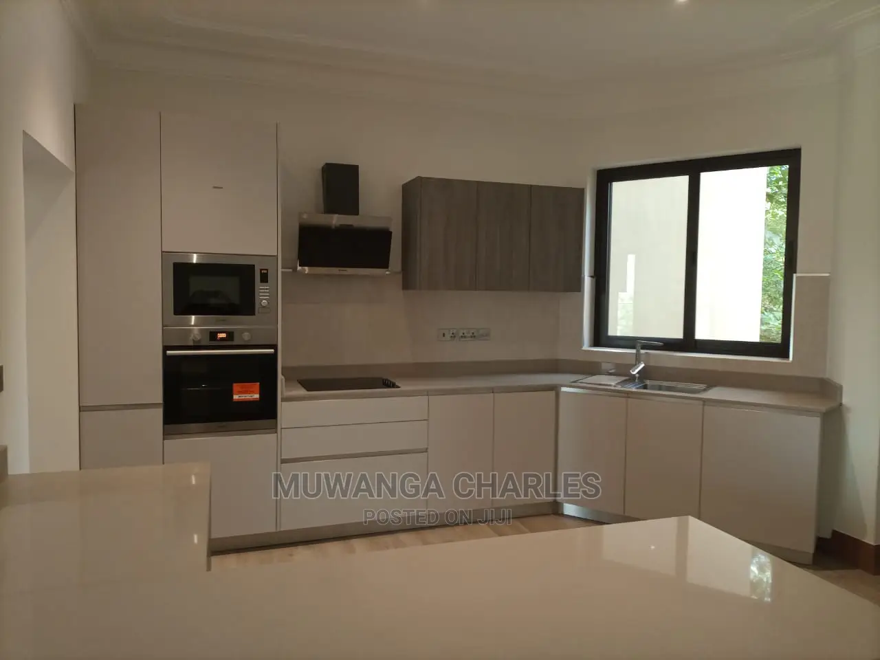 3bdrm Apartment in Fs Properties Ltd, Central Division for Sale in Central Division