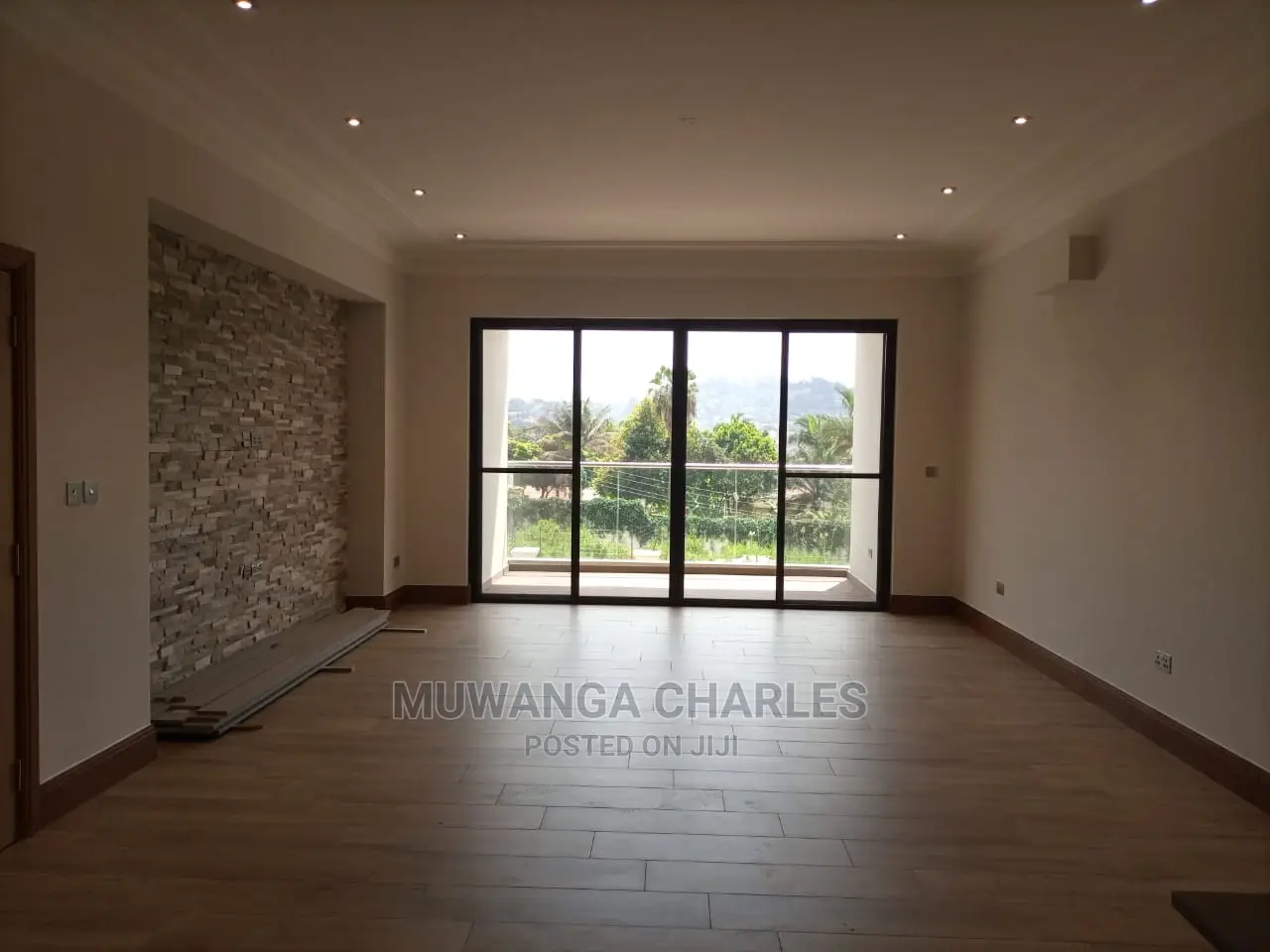 3bdrm Apartment in Fs Properties Ltd, Central Division for Sale in Central Division