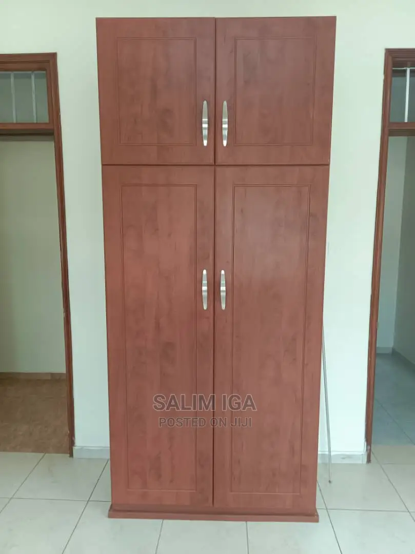 4bdrm Bungalow in Kololo Property, Central Division for Rent in Central Division