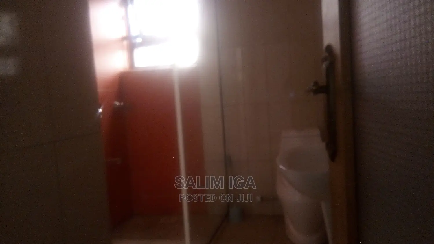 Furnished 2bdrm Block of Flats in Kololo Property, Central Division in Central Division