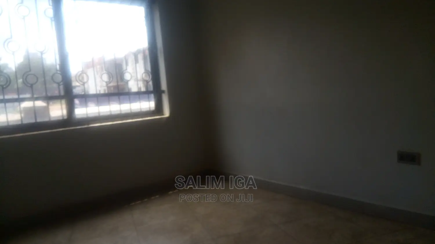Furnished 2bdrm Block of Flats in Kololo Property, Central Division in Central Division