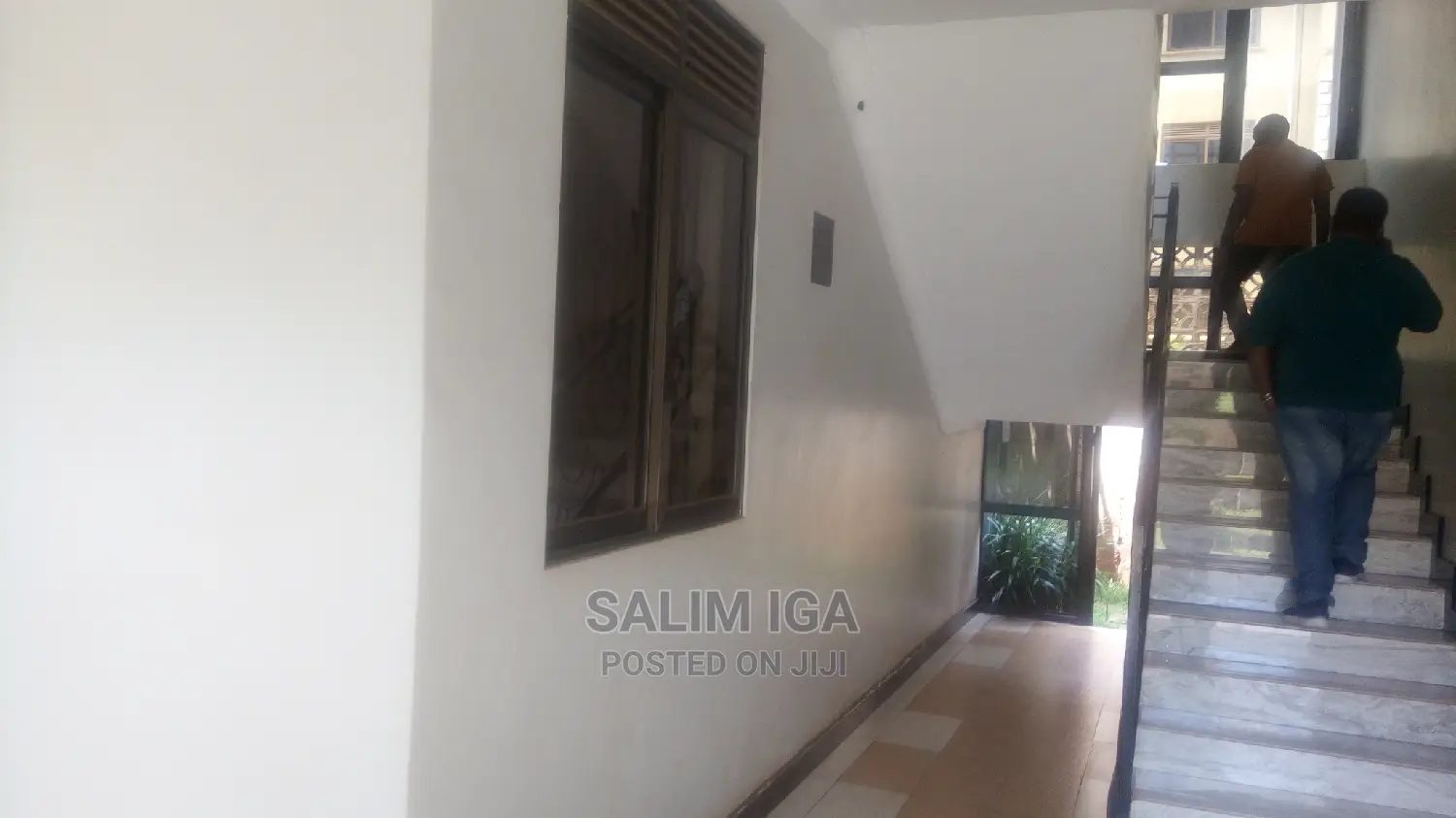 Furnished 2bdrm Block of Flats in Kololo Property, Central Division in Central Division