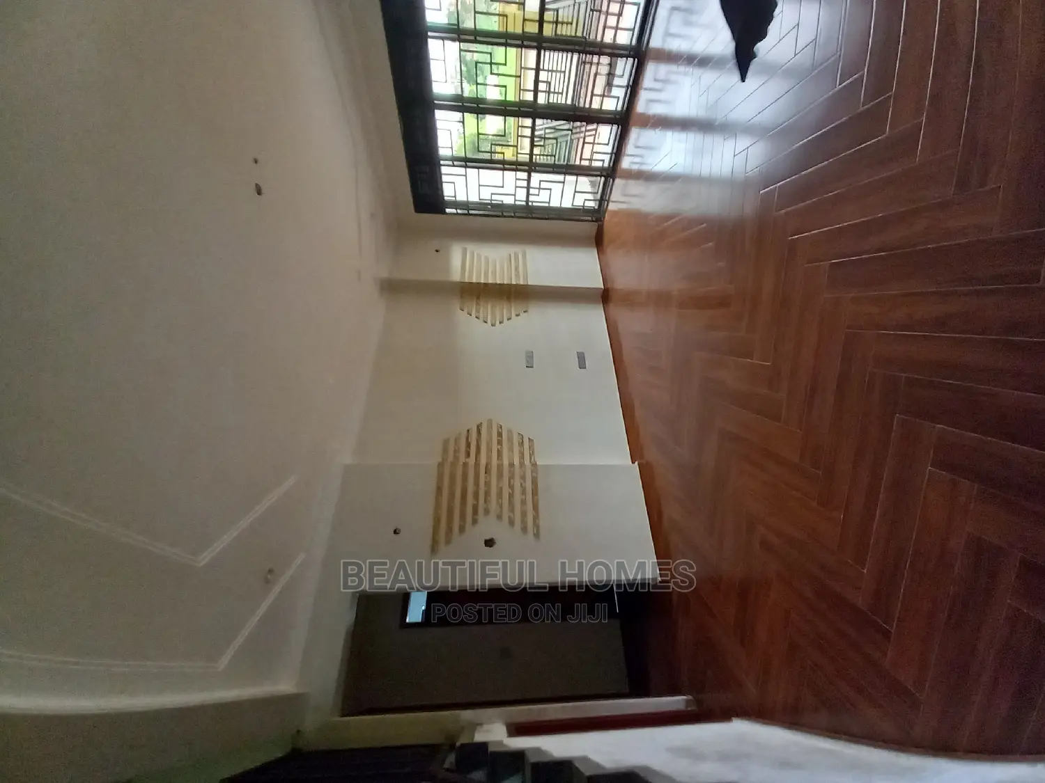 Furnished 5bdrm House in Kyanja, Nakawa for sale in Nakawa