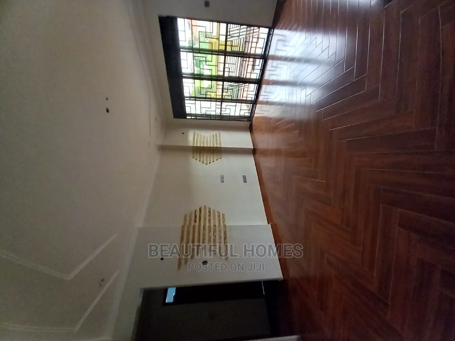 Furnished 5bdrm House in Kyanja, Nakawa for sale in Nakawa