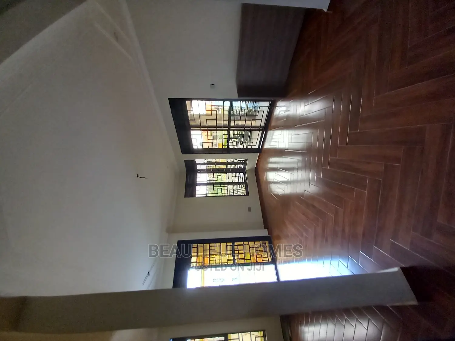 Furnished 5bdrm Duplex in Kyanja, Central Division for Sale in Central Division
