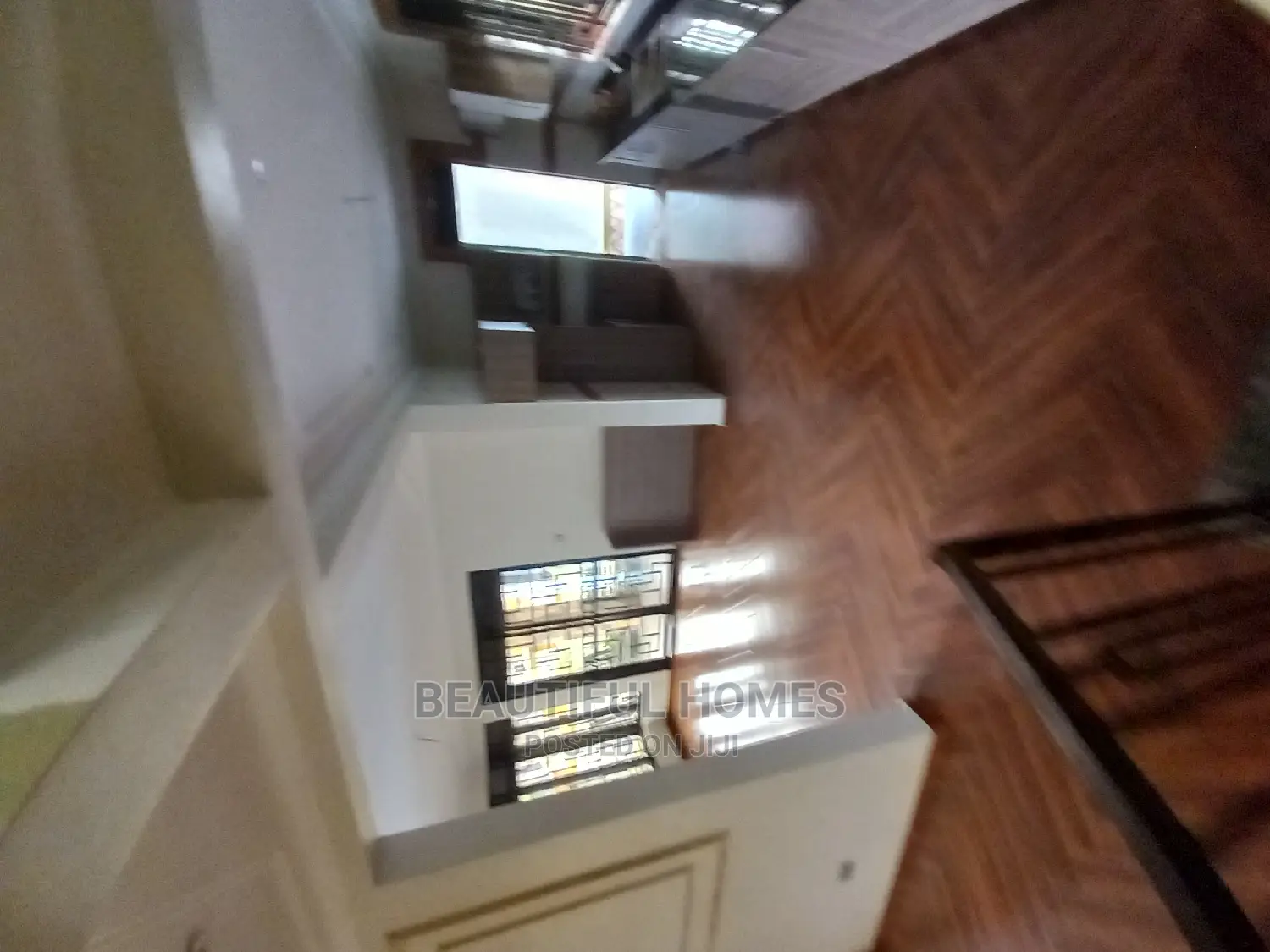Furnished 5bdrm Duplex in Kyanja, Central Division for Sale in Central Division