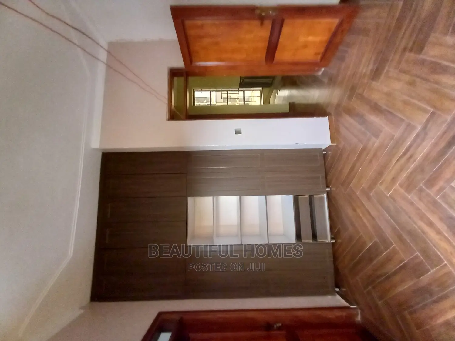Furnished 5bdrm Mansion in Kyanja, Central Division for Sale in Central Division