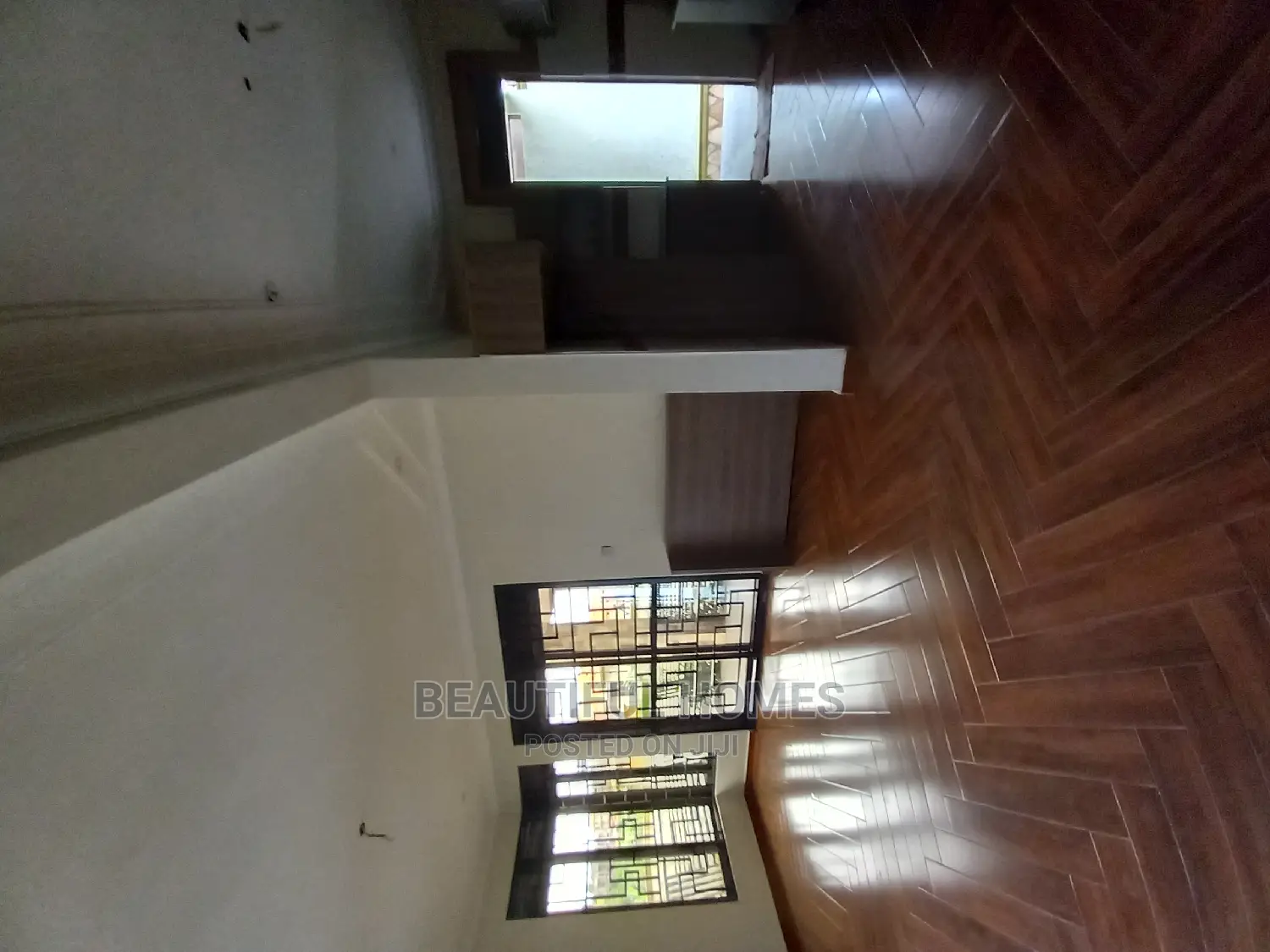 Furnished 5bdrm Mansion in Kyanja, Central Division for Sale in Central Division