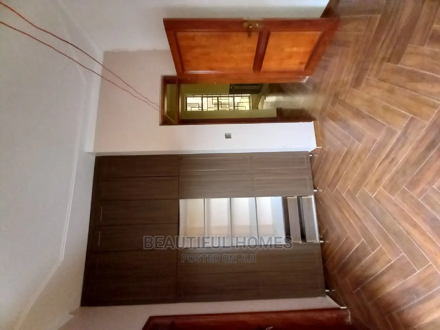 Furnished 5bdrm Duplex in Kyanja, Central Division for Sale in Central Division