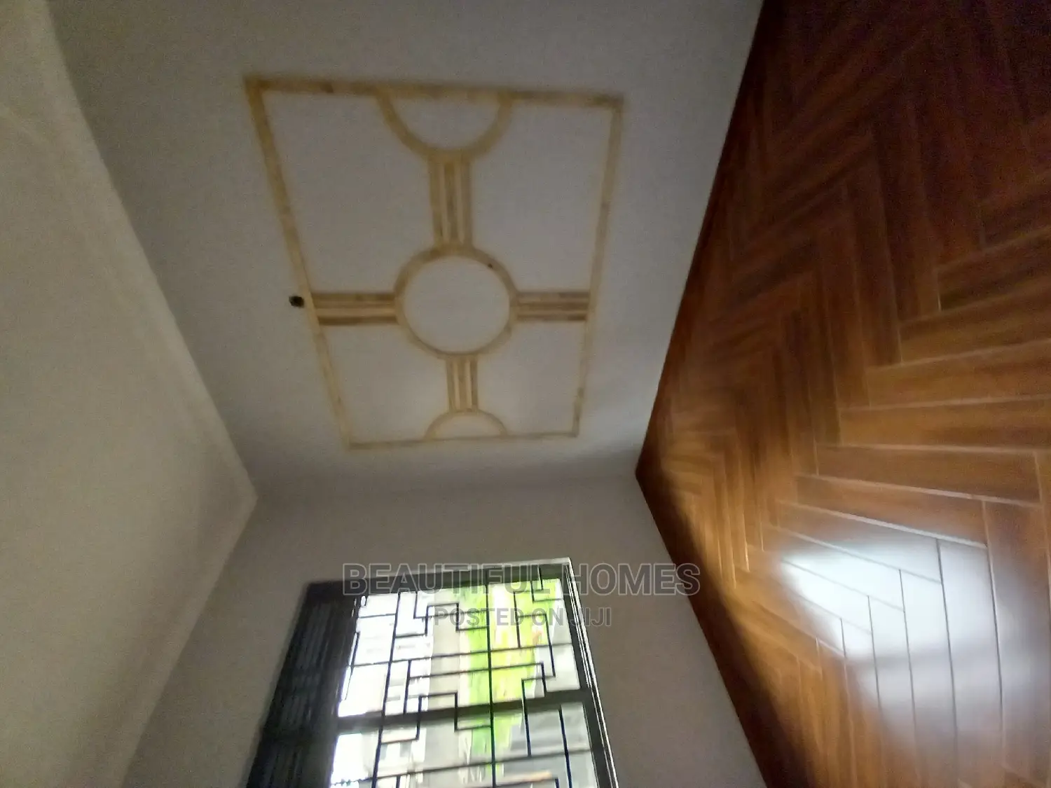 Furnished 5bdrm House in Kyanja, Central Division for Sale in Central Division