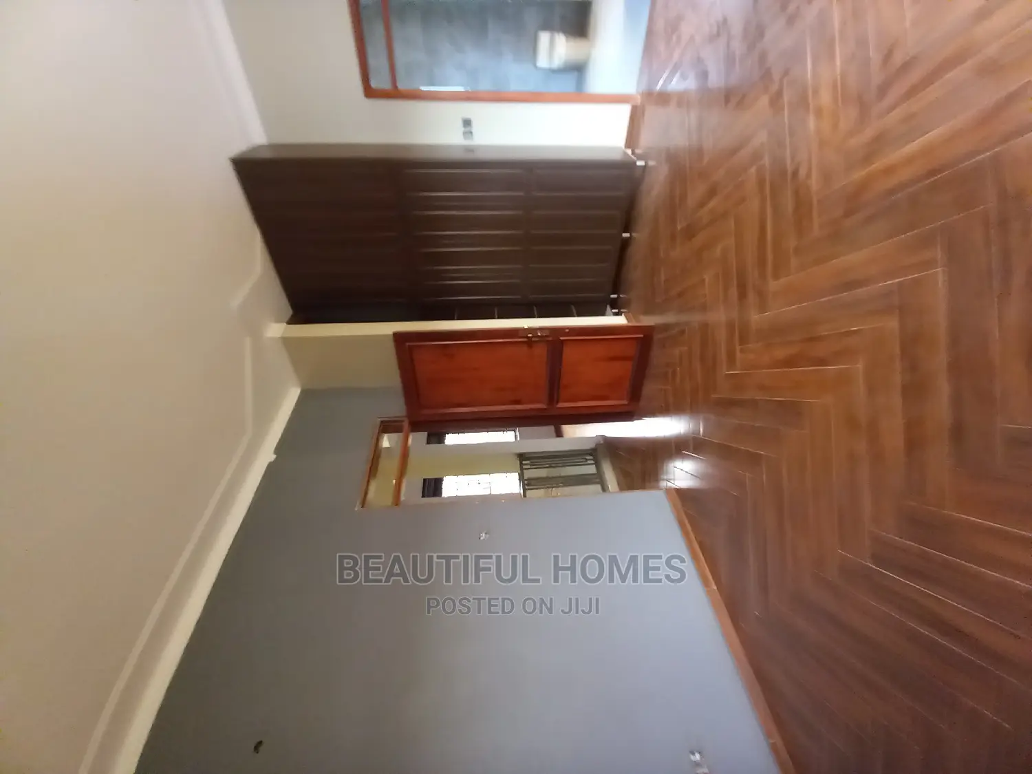 Furnished 5bdrm Maisonette in Kyanja, Central Division for Sale in Central Division