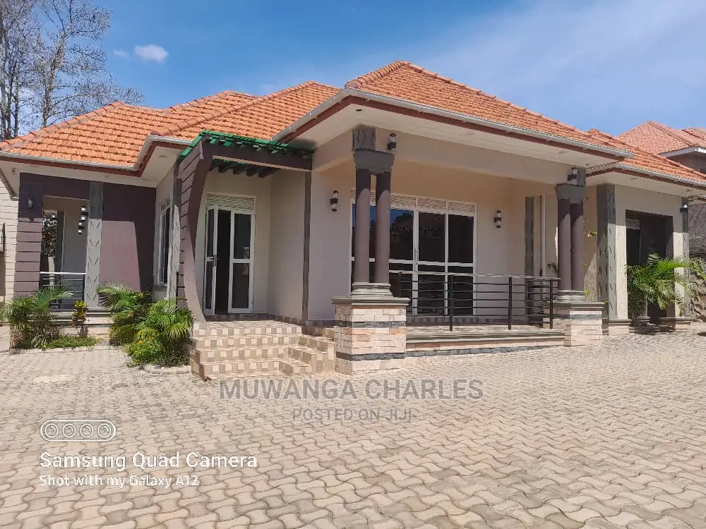 3bdrm Bungalow in Fs Properties Ltd, Central Division for Sale in Central Division