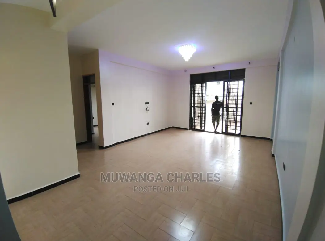 3bdrm Bungalow in Fs Properties Ltd, Central Division for Sale in Central Division
