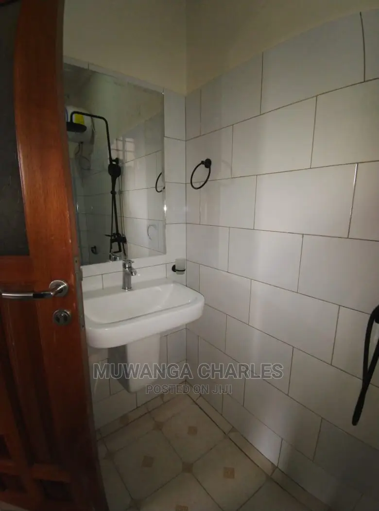 3bdrm Bungalow in Fs Properties Ltd, Central Division for Sale in Central Division