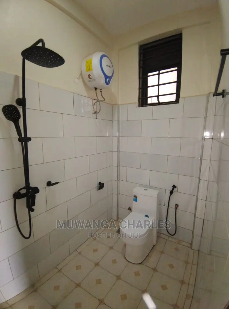 3bdrm Bungalow in Fs Properties Ltd, Central Division for Sale in Central Division