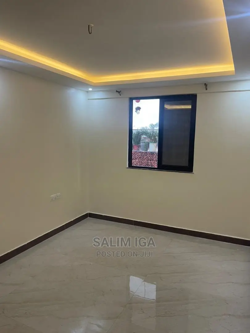 2bdrm Block of Flats in Kololo Property, Central Division for Rent in Central Division