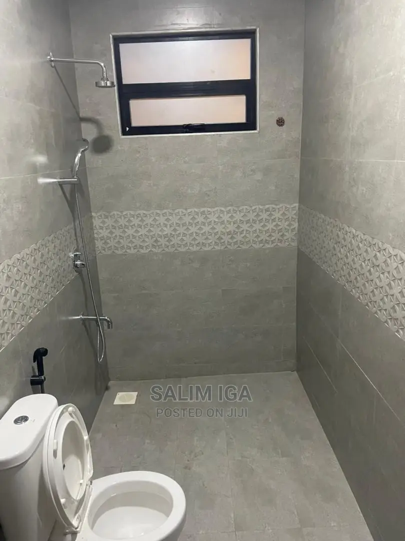 2bdrm Block of Flats in Kololo Property, Central Division for Rent in Central Division