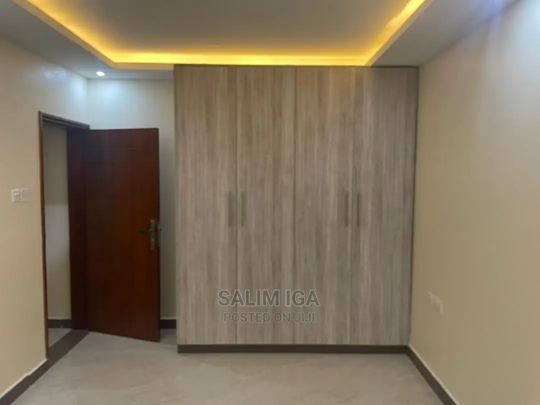 2bdrm Block of Flats in Kololo Property, Central Division for Rent in Central Division