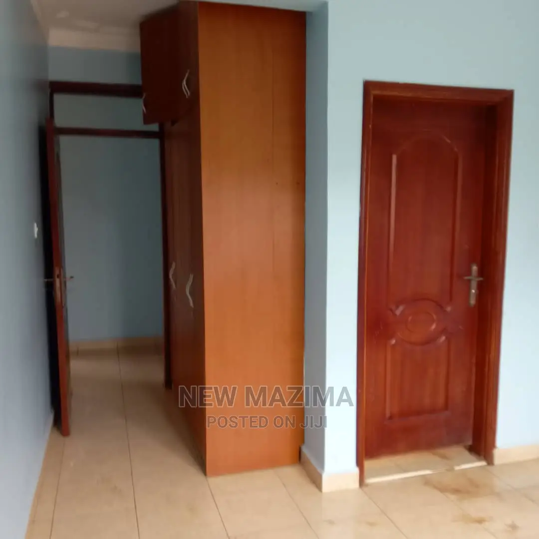 2bdrm Apartment in Makindye, Central Division for Rent in Central Division
