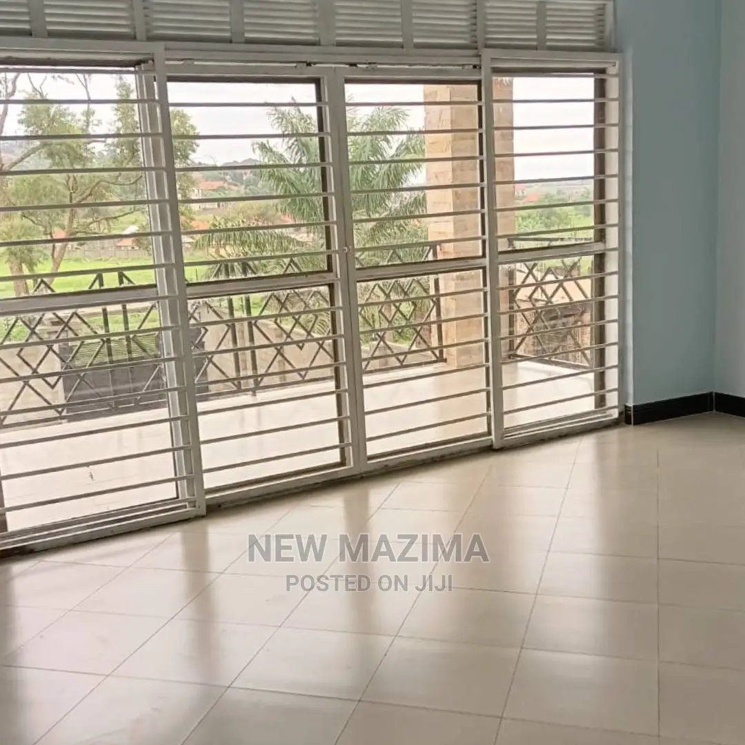 4bdrm Mansion in Lower Lubowa, Central Division for Sale in Central Division