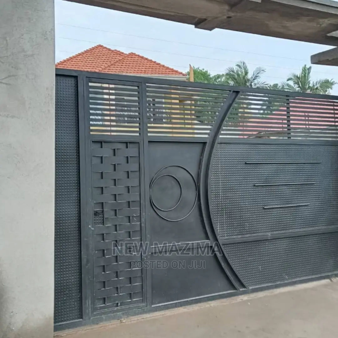 4bdrm Mansion in Lower Lubowa, Central Division for Sale in Central Division