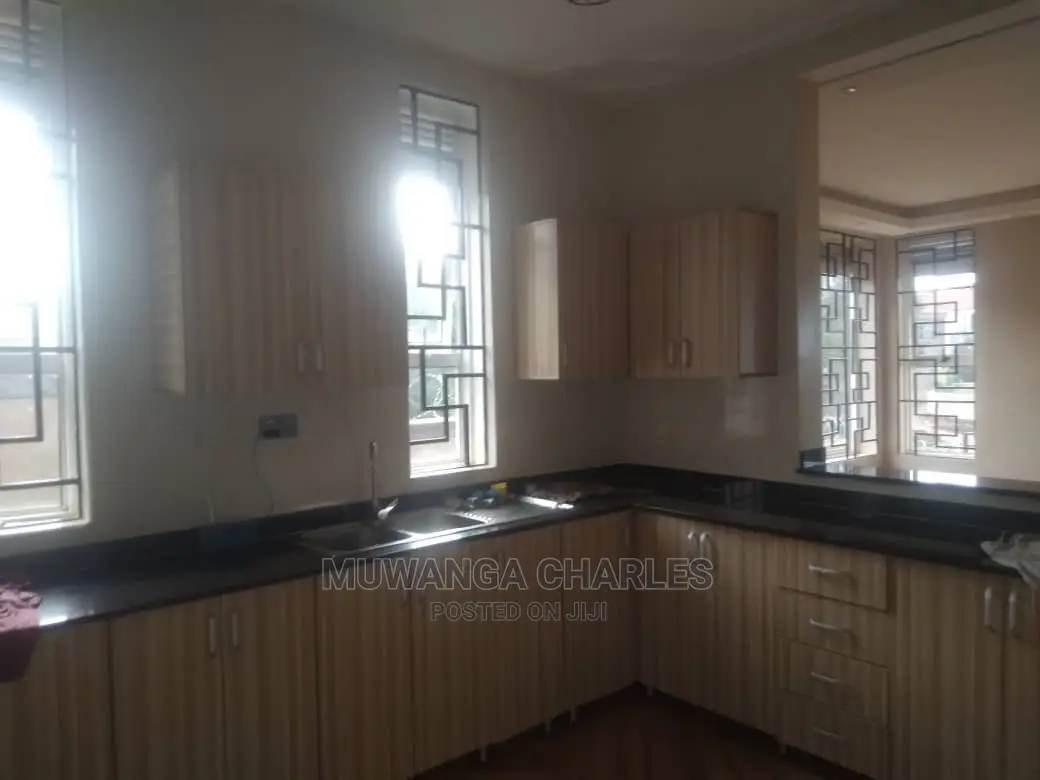 1bdrm Apartment in Fs Properties Ltd, Central Division for Rent in Central Division