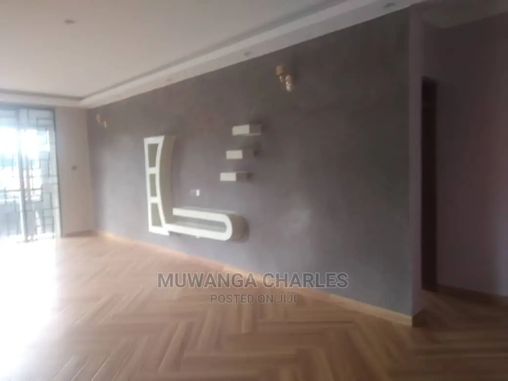 1bdrm Apartment in Fs Properties Ltd, Central Division for Rent in Central Division