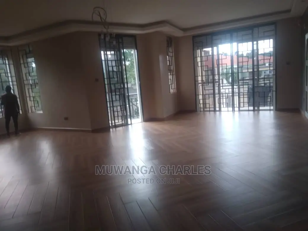 1bdrm Apartment in Fs Properties Ltd, Central Division for Rent in Central Division