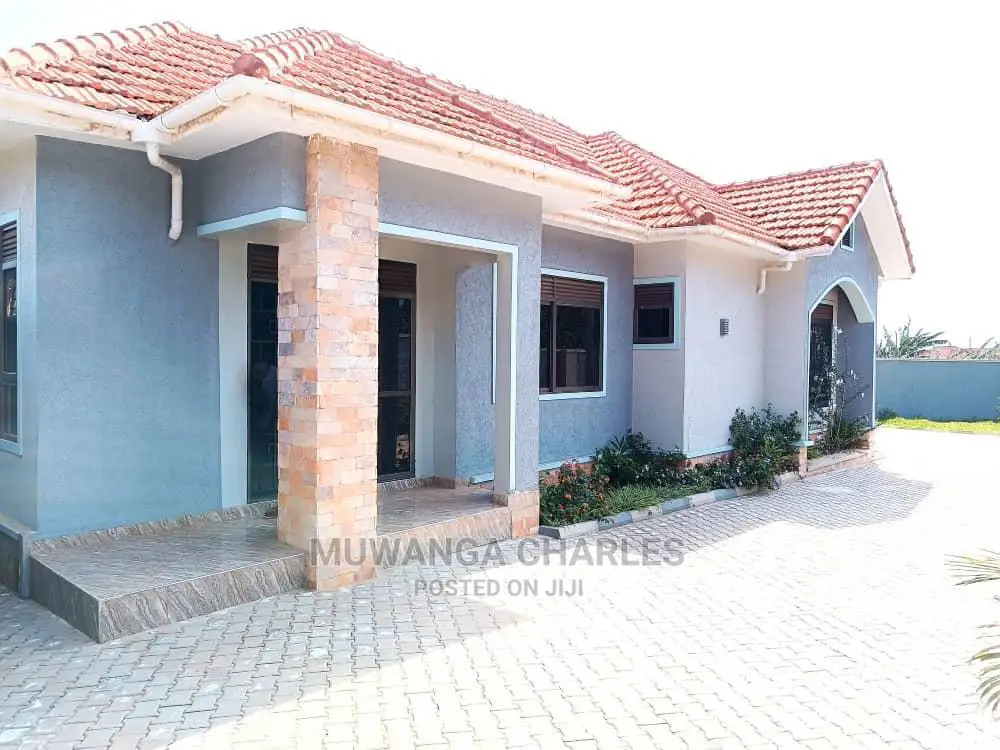 3bdrm Bungalow in Fs Properties Ltd, Central Division for Rent in Central Division