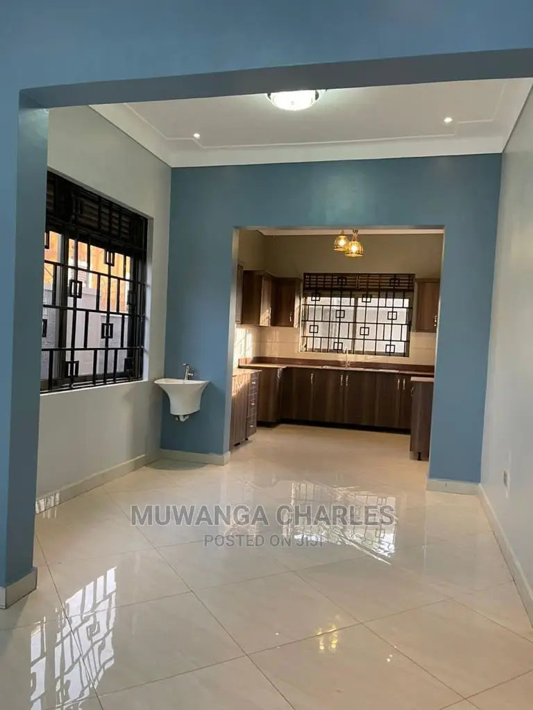 3bdrm Bungalow in Fs Properties Ltd, Central Division for Rent in Central Division
