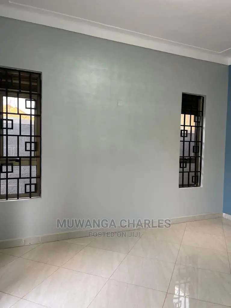 3bdrm Bungalow in Fs Properties Ltd, Central Division for Rent in Central Division