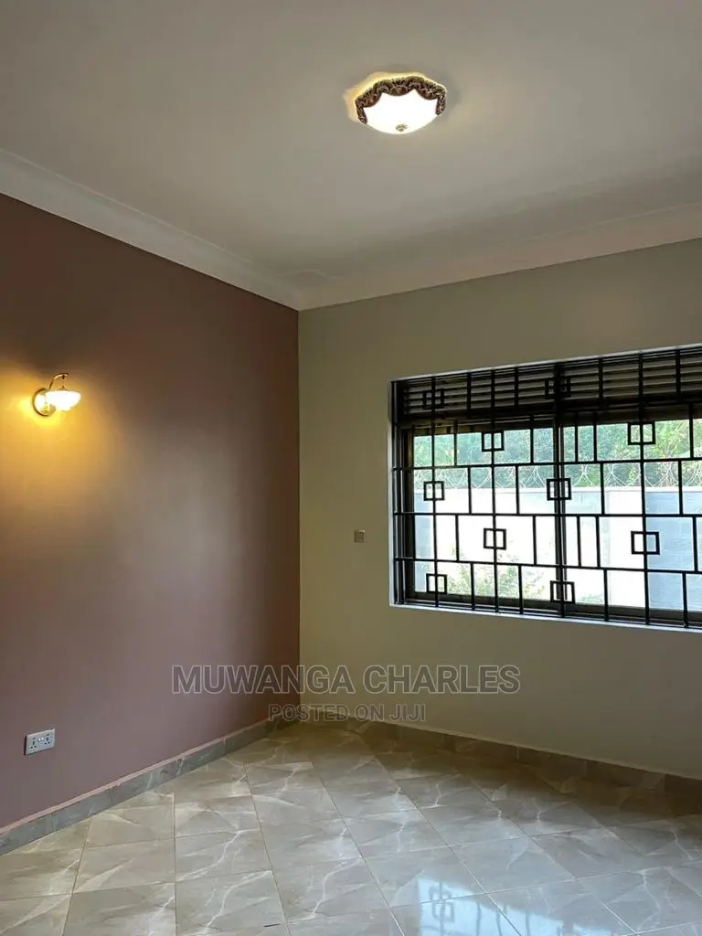 3bdrm Bungalow in Fs Properties Ltd, Central Division for Rent in Central Division
