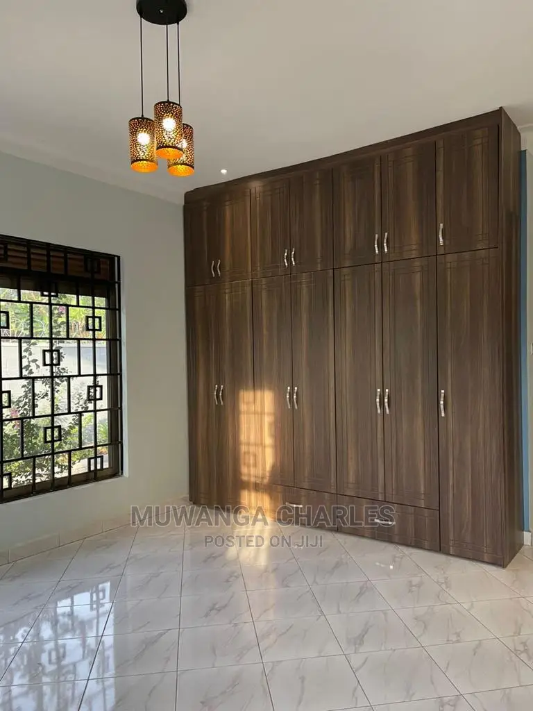 3bdrm Bungalow in Fs Properties Ltd, Central Division for Rent in Central Division