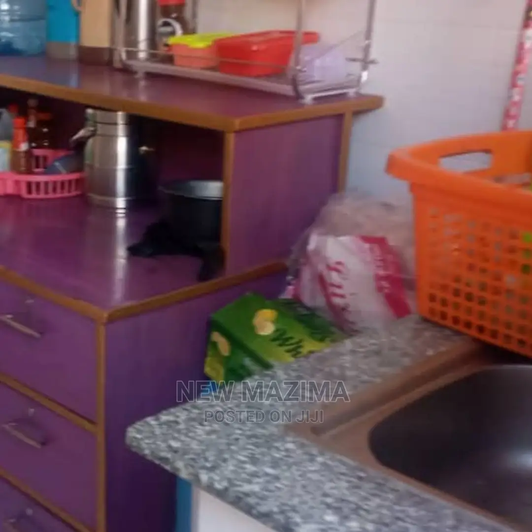 3bdrm Bungalow in Namasuba, Central Division for Sale in Central Division