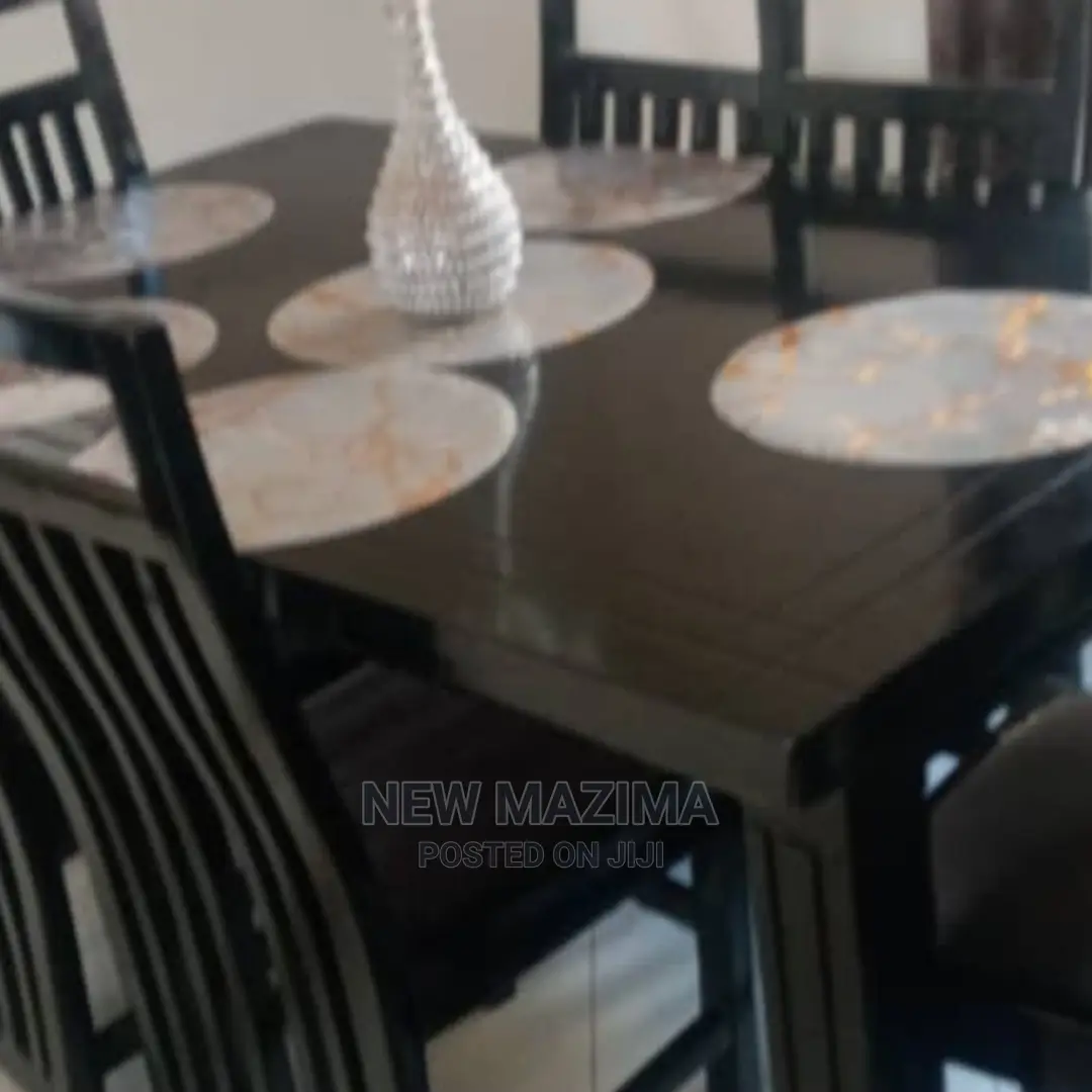 3bdrm Bungalow in Namasuba, Central Division for Sale in Central Division