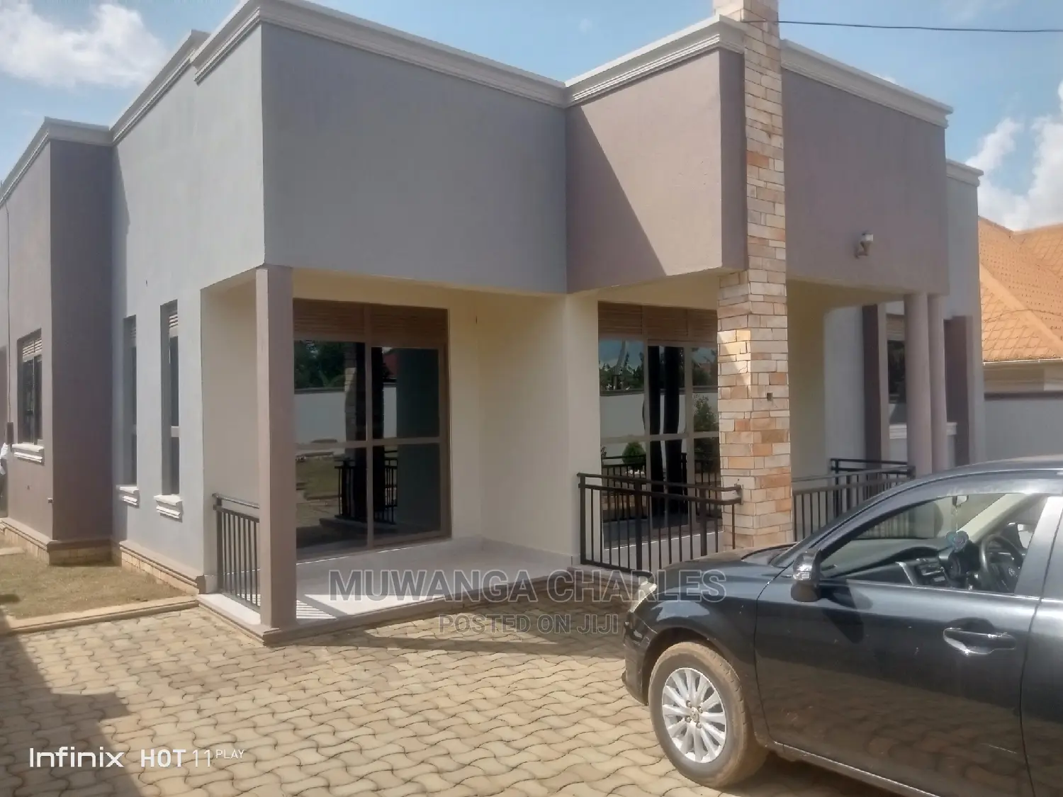 3bdrm House in Fs Properties Ltd, Central Division for Sale in Central Division